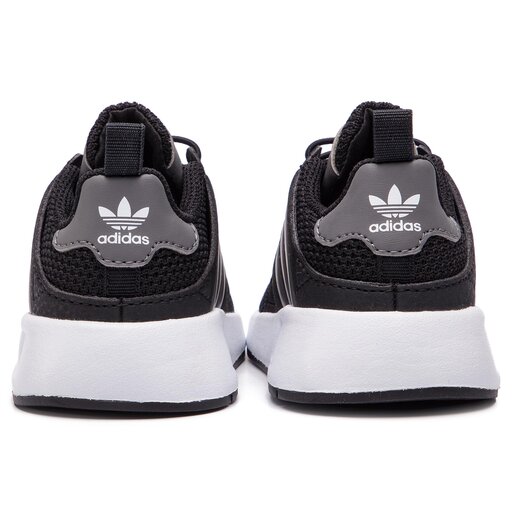 Adidas cg6833 2025