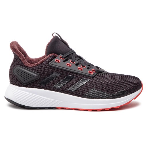 Chaussures adidas Duramo 9 BB7646 Cblack Cblack Hirere chaussures