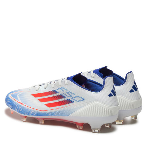 Adidas f50 for sale shop