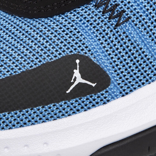 Blue Tenis Nike Jumpman 2020 Zapatillas De Baloncesto Nike