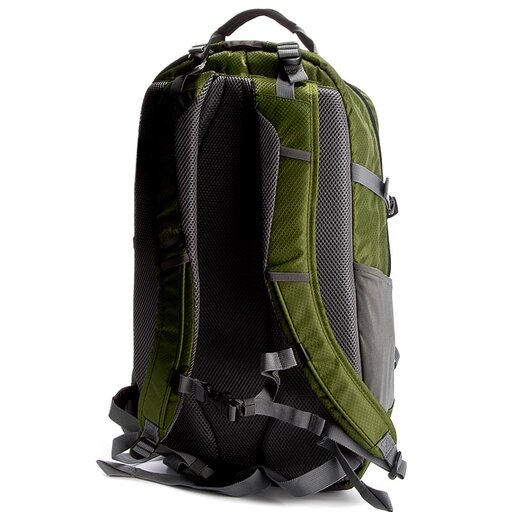 Merrell 2025 myers backpack