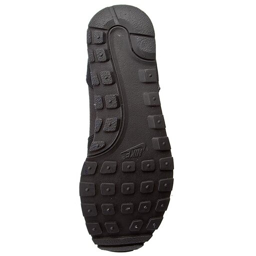 nike runner 2 mid prem