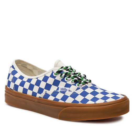 Vans authentic original harga outlet