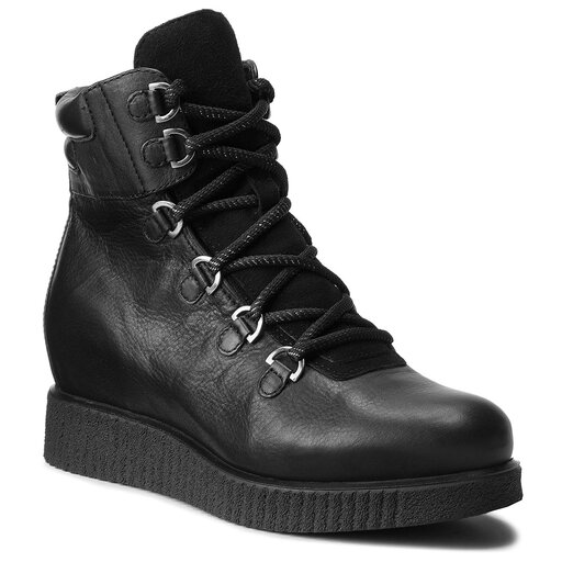 Unisa sales claus boots