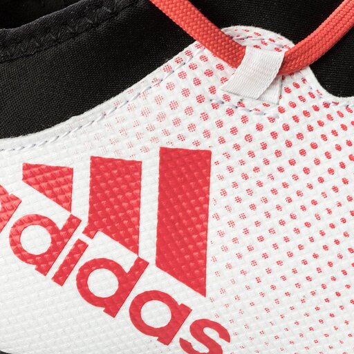 Cp9136 adidas on sale