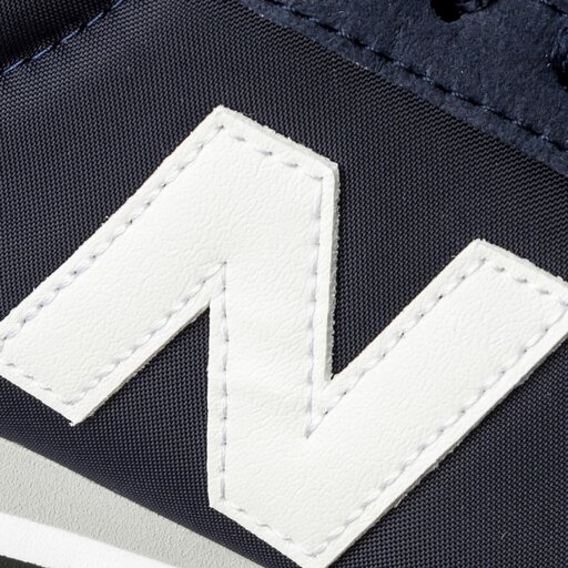 New discount balance ml370nbw