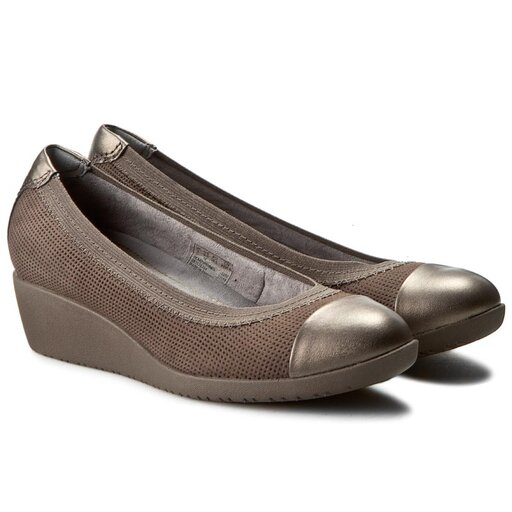 Clarks petula sadie clearance