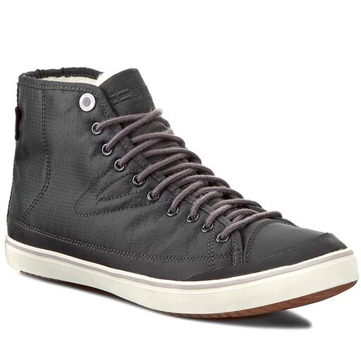 Skymra sale