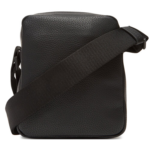   ショルダーバッグ CK MUST REPORTER LV04D3083G black Shoulder bag CK MUST REPORTER LV04D3083G Calvin Klein
