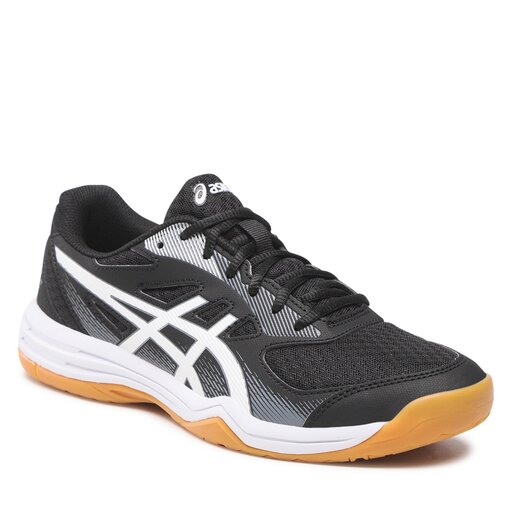 Scarpe on sale calcetto asics