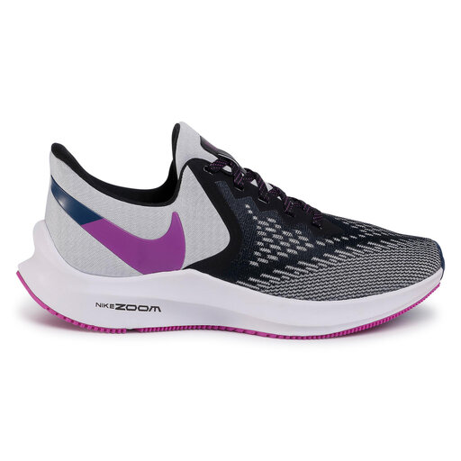 Aq8228 nike zoom winflo 6 clearance