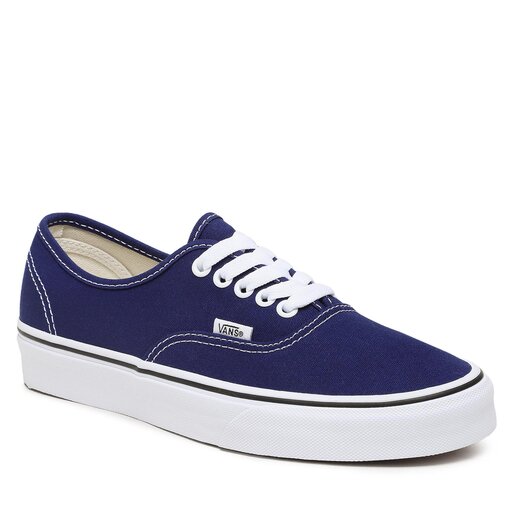 Vans lpe deals navy blue