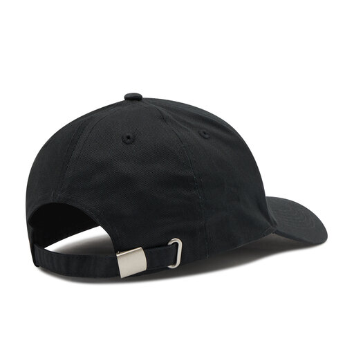 ROSSIGNOL　HERO CAP Czapka z daszkiem Rossignol Hero Cap RLJMH14 Zielony