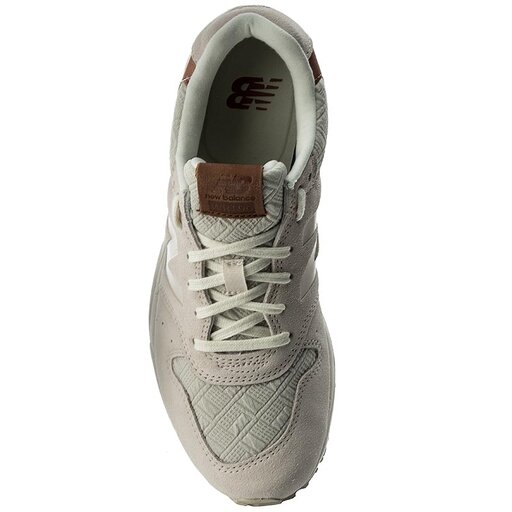 New top balance wrt96eaa-b