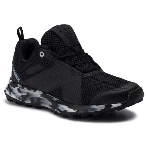 Обувь adidas Terrex Two W GORE-TEX D97455 Cblack/Carbon/Ashgre • Eobuv.com