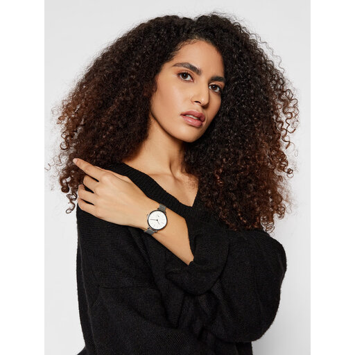 Skagen skw2358 clearance