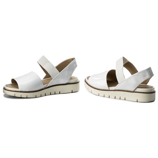 Geox darline sandals store