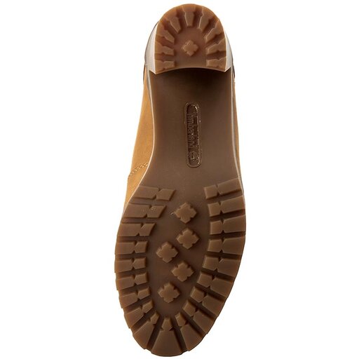 Timberland a1hls deals