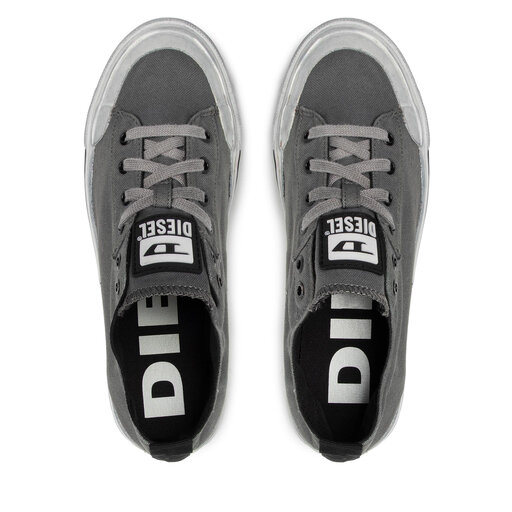 trampki-diesel-s-astico-low-