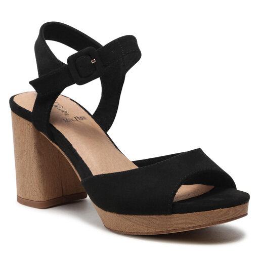 sandales s oliver