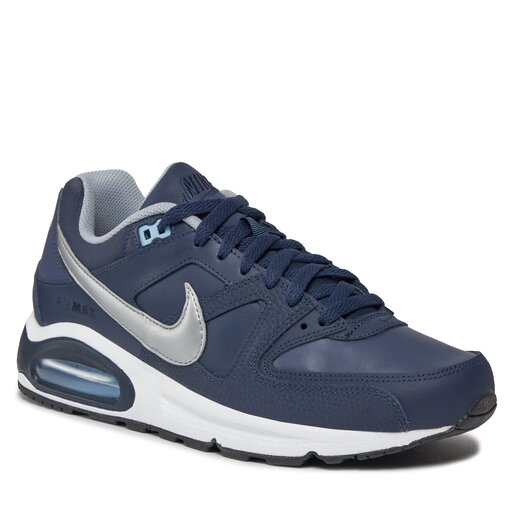 Nike 749760 shop