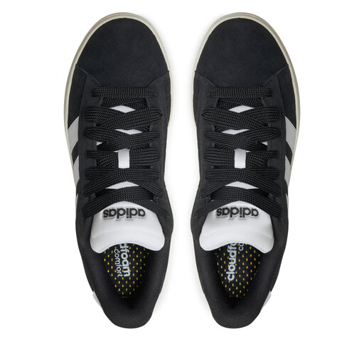 adidas boarding ACERRA ADV　AC8354 Adidas Acerra Adidas Botas Snowboard Adidas Snowboarding