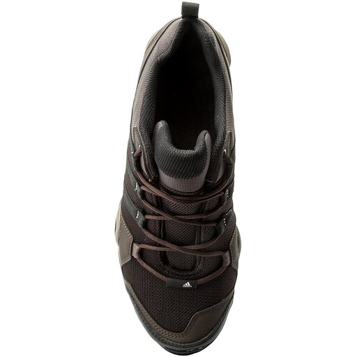 Adidas terrex shop ax2r cm7726