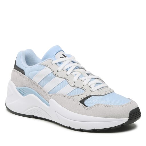 Nike ao246 new arrivals