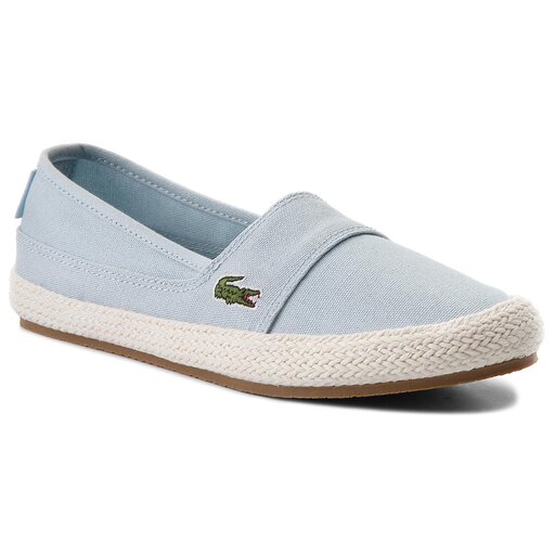 Lacoste discount marice ladies