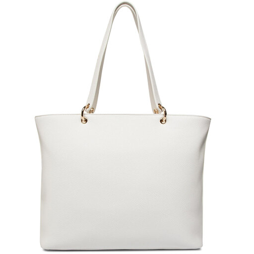 Trussardi charlotte sale