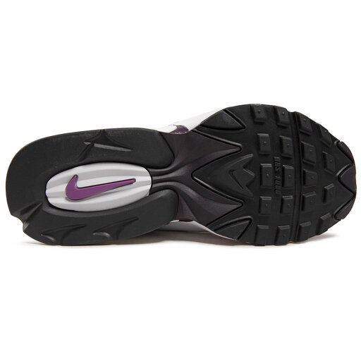 Air max triax 97 féminine new arrivals