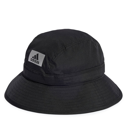 Adidas hat discount