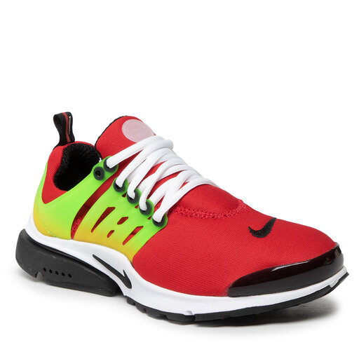Air presto red new arrivals