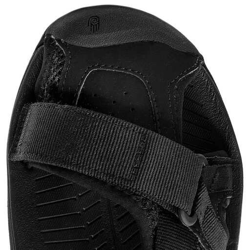 Hurricane hot sale toe pro