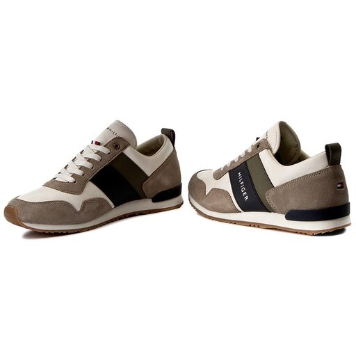 Tommy hilfiger shop maxwell 11c1