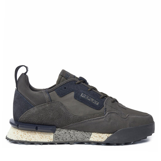 Replay chaussure homme hot sale