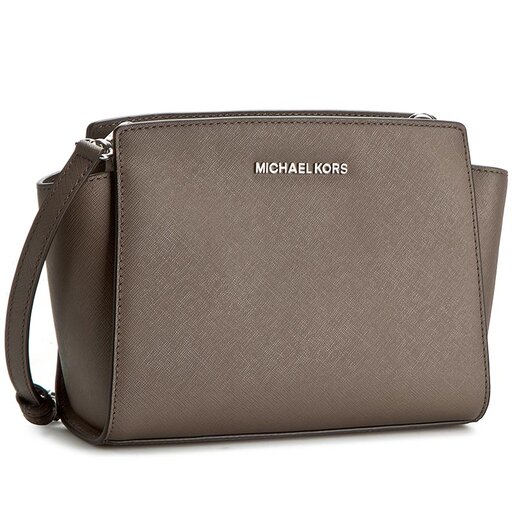 Michael kors selma cinder cheap