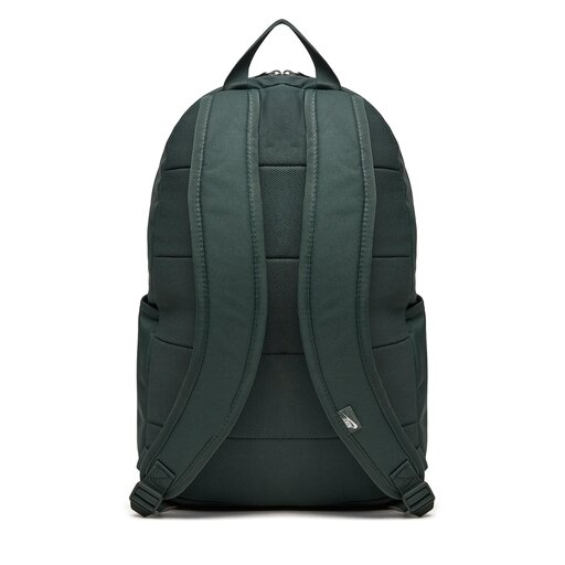 Sac a dos Nike DD0562 338 Vert chaussures