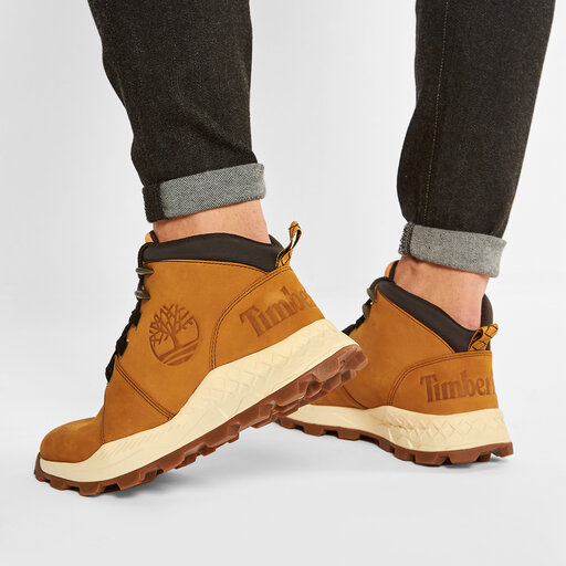 Timberland brooklyn city mid new arrivals
