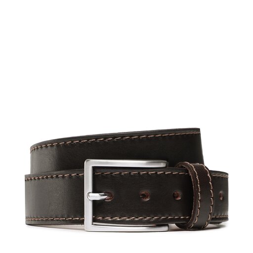 Cinture timberland vendita online top