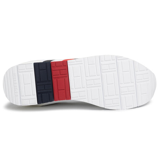 Fm0fm02688 best sale