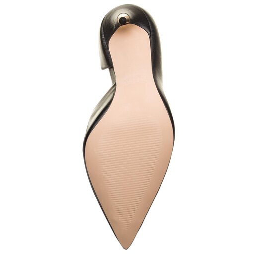 Aldo mccarr pumps new arrivals