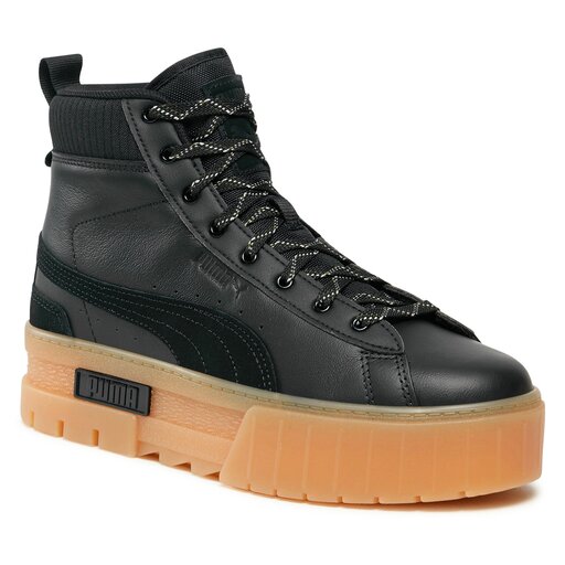 Puma 85 deals