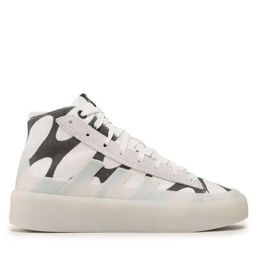 Adidas collection outlet