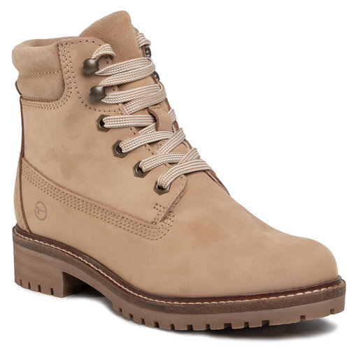 Chelsea Stivaletti Tamaris Zalando Brown Zalando Tamaris Stiefel