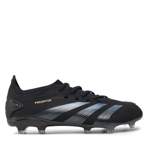 adidas predator シューズ adidas 白 サッカーシューズ FG Tongue Over Fold Elite Predator シューズ