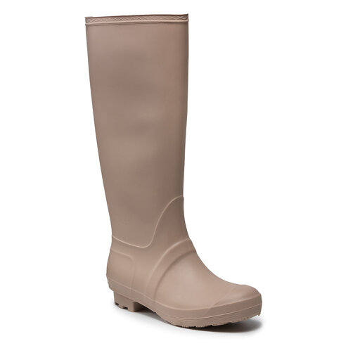 Gioseppo bottes de new arrivals pluie