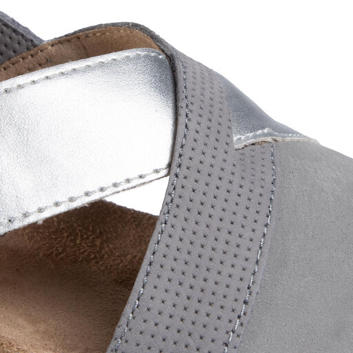 Hush puppies hot sale pepper slingback