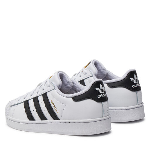 Superstar kaina store