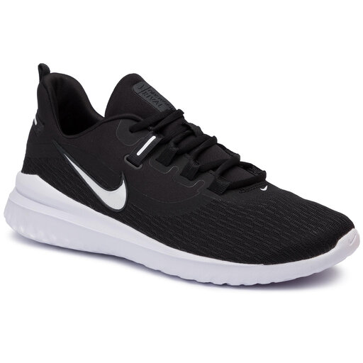 Pantofi Nike Renew Rival 2 AT7909 002 Black White Anthracite